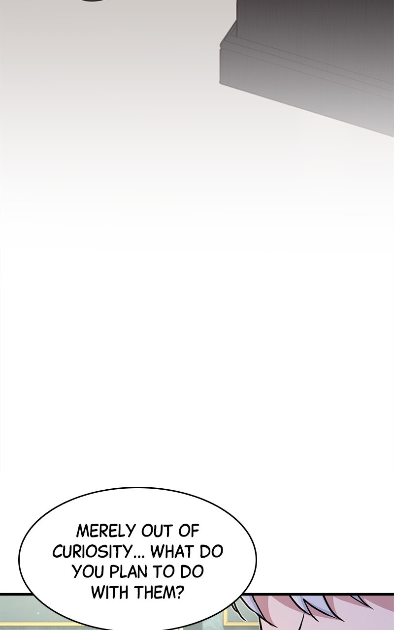 Read The Apothecary Prince Manga Online