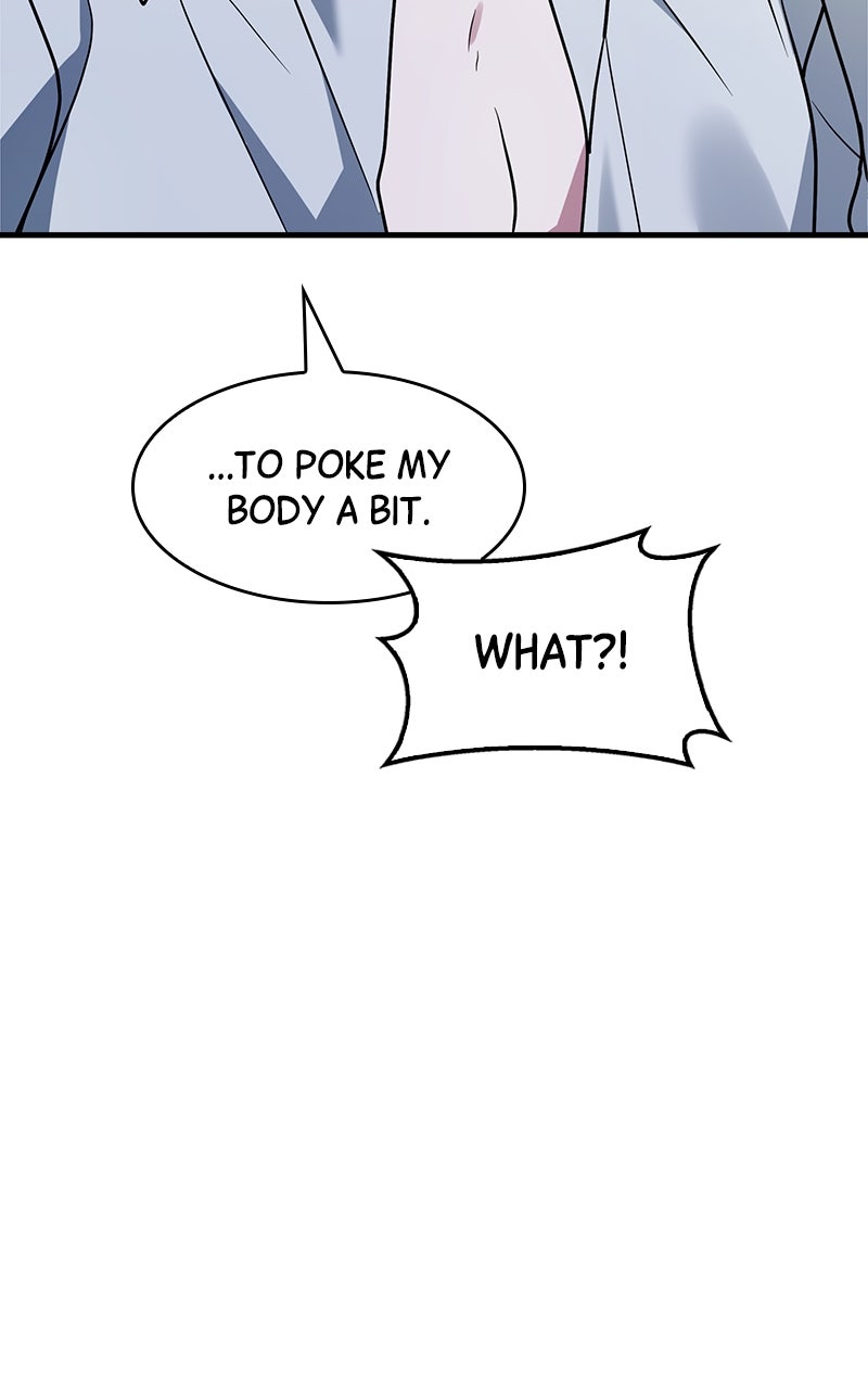 Read The Apothecary Prince Manga Online