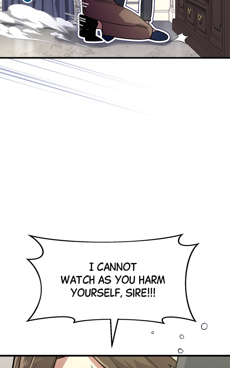 Read The Apothecary Prince Manga Online