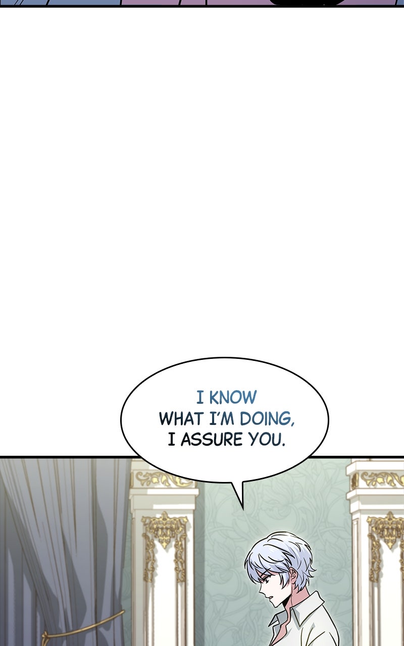 Read The Apothecary Prince Manga Online