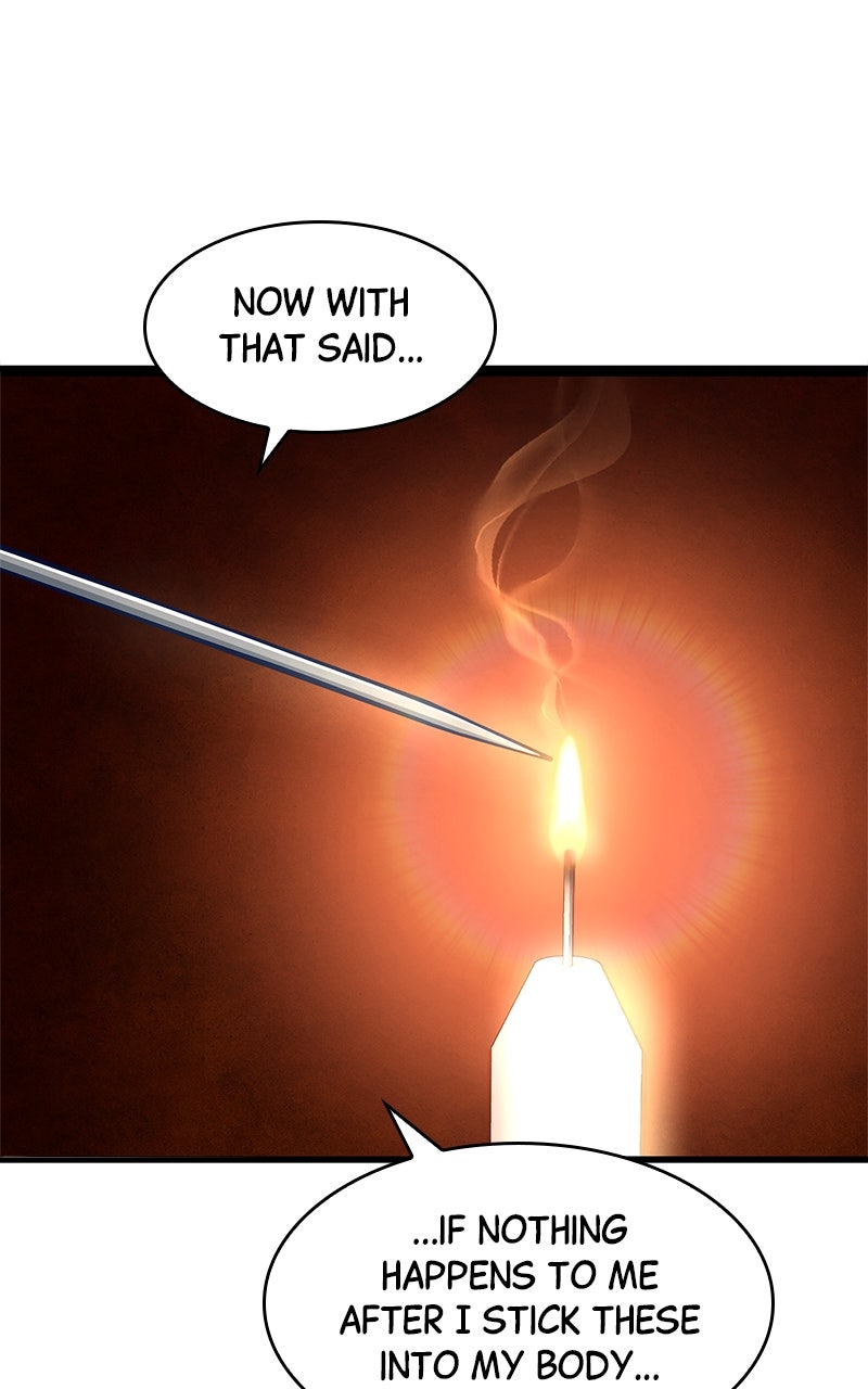 Read The Apothecary Prince Manga Online