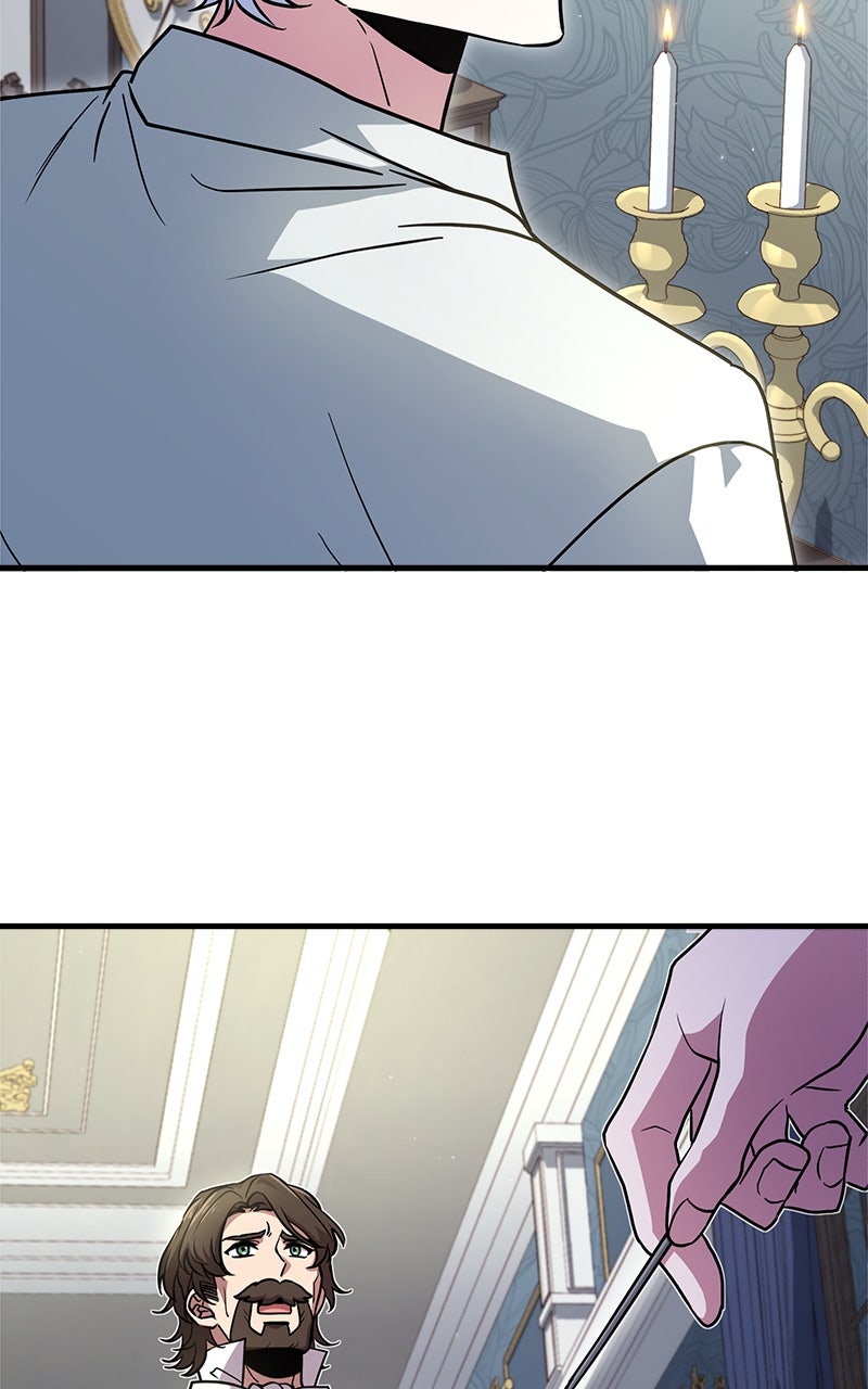 Read The Apothecary Prince Manga Online