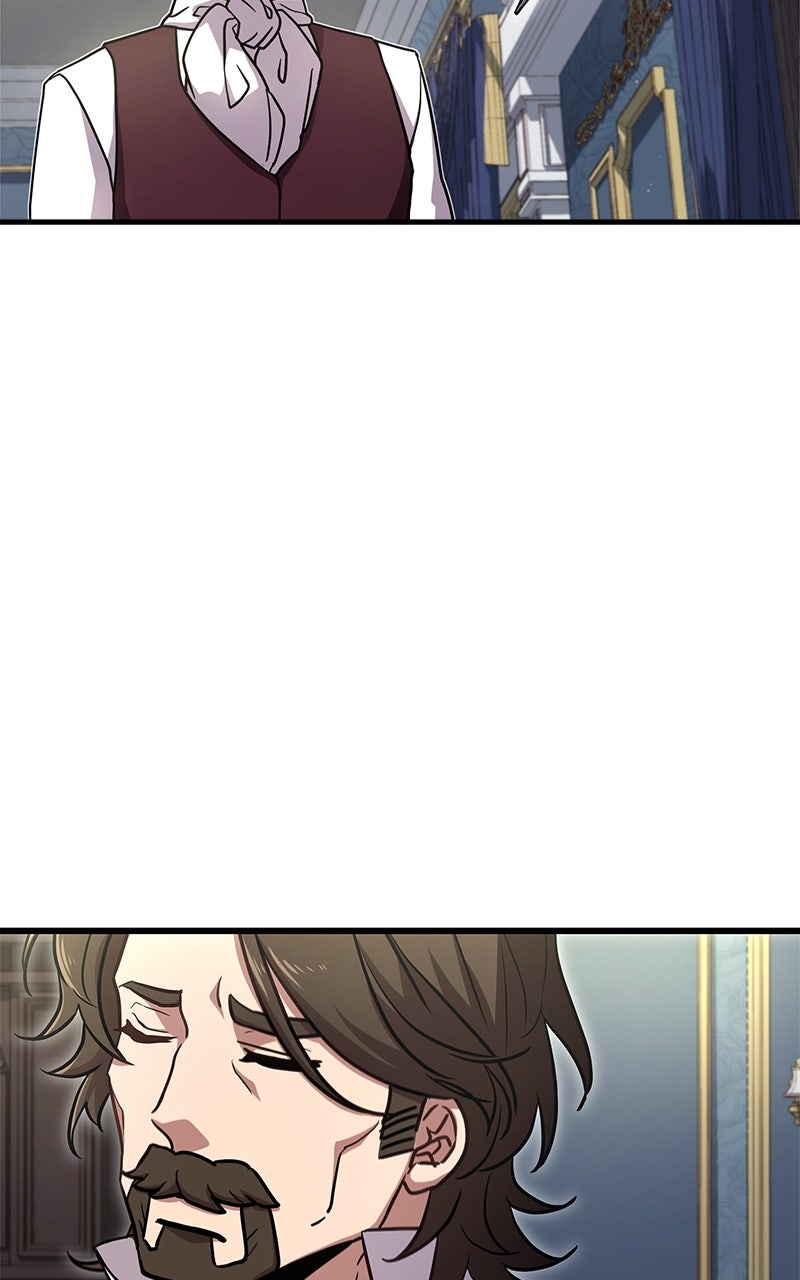 Read The Apothecary Prince Manga Online