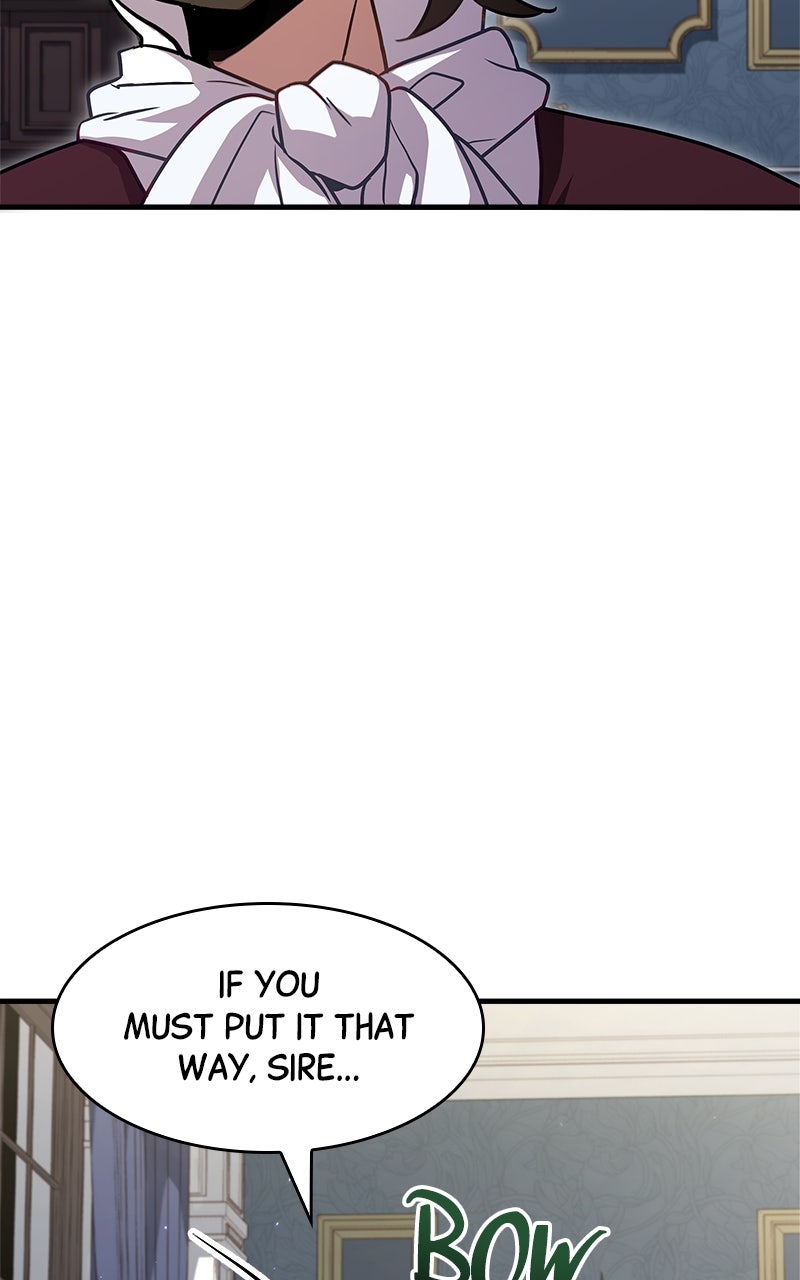 Read The Apothecary Prince Manga Online