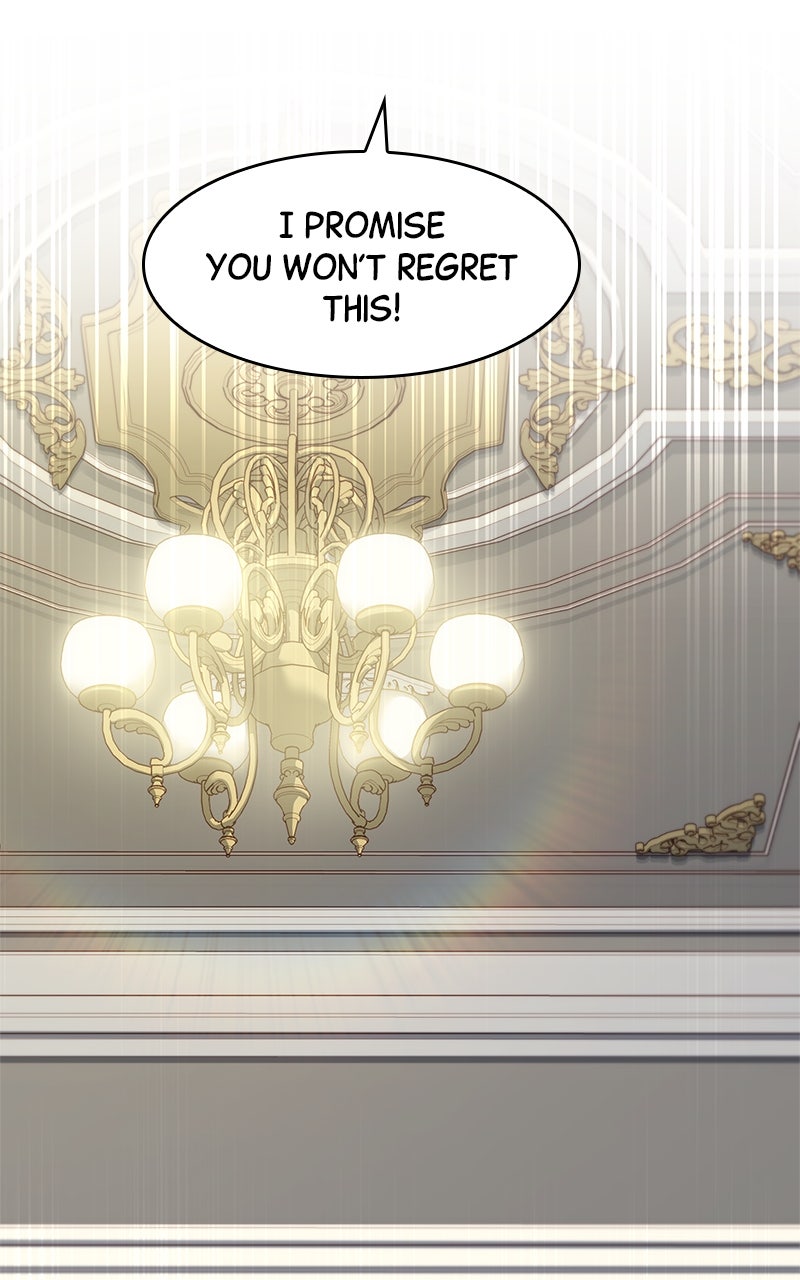 Read The Apothecary Prince Manga Online