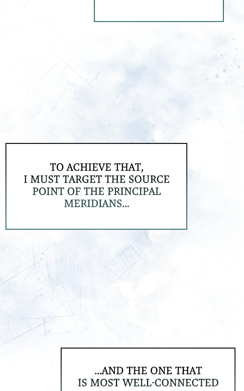 Read The Apothecary Prince Manga Online