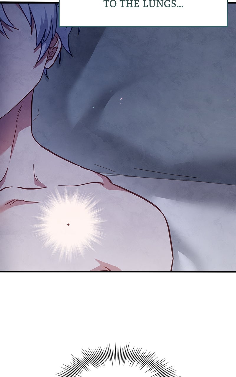 Read The Apothecary Prince Manga Online