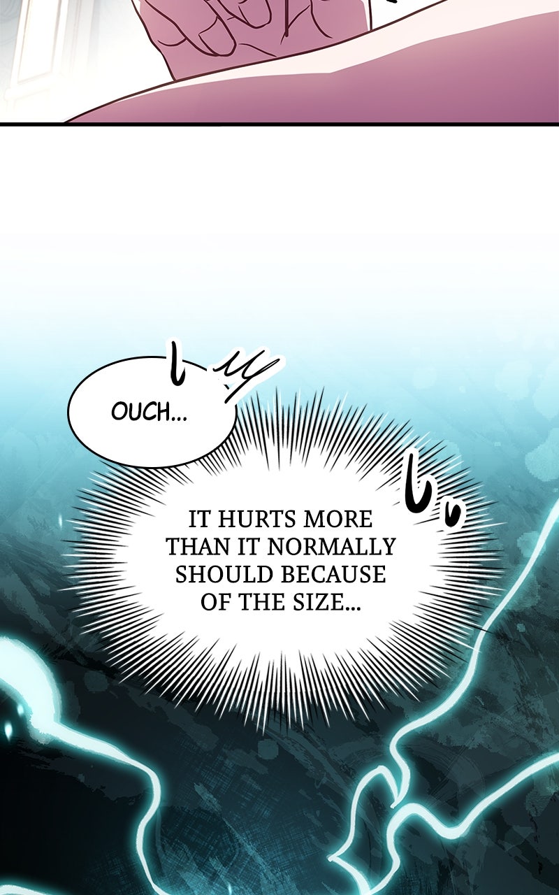 Read The Apothecary Prince Manga Online