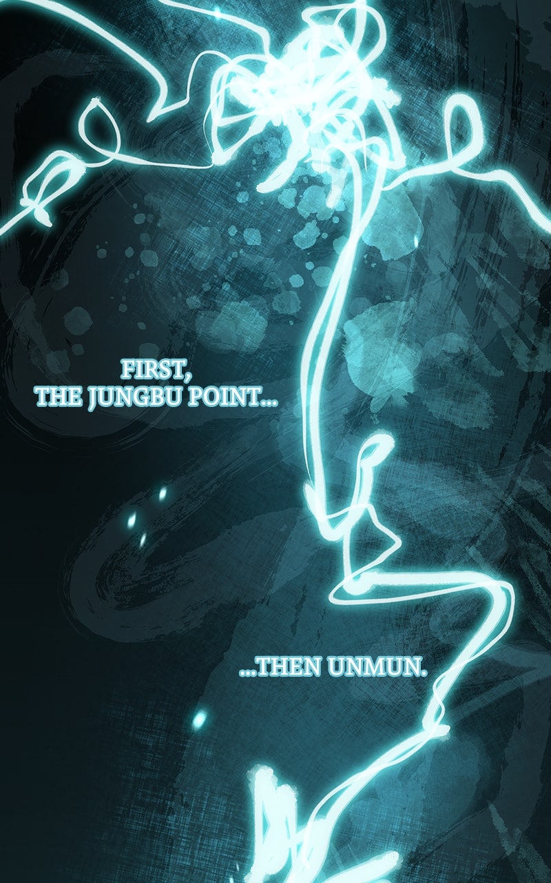 Read The Apothecary Prince Manga Online