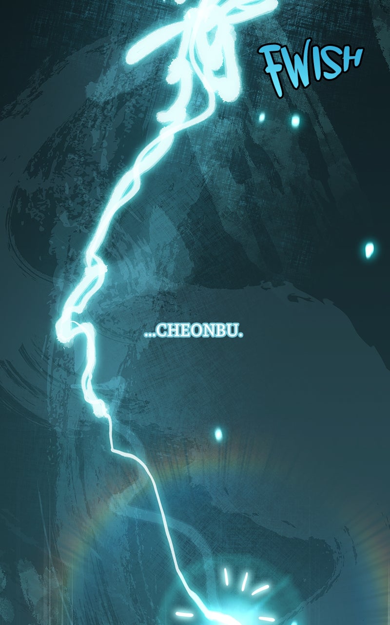 Read The Apothecary Prince Manga Online