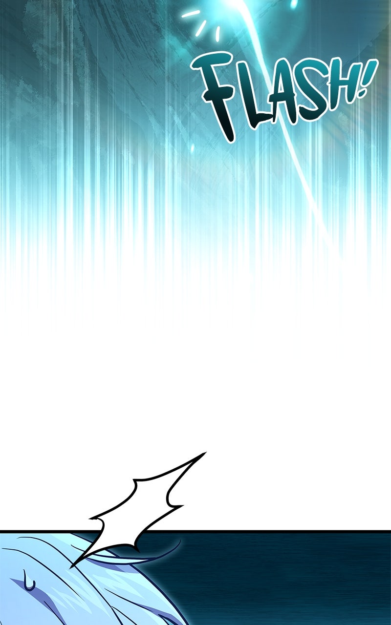 Read The Apothecary Prince Manga Online