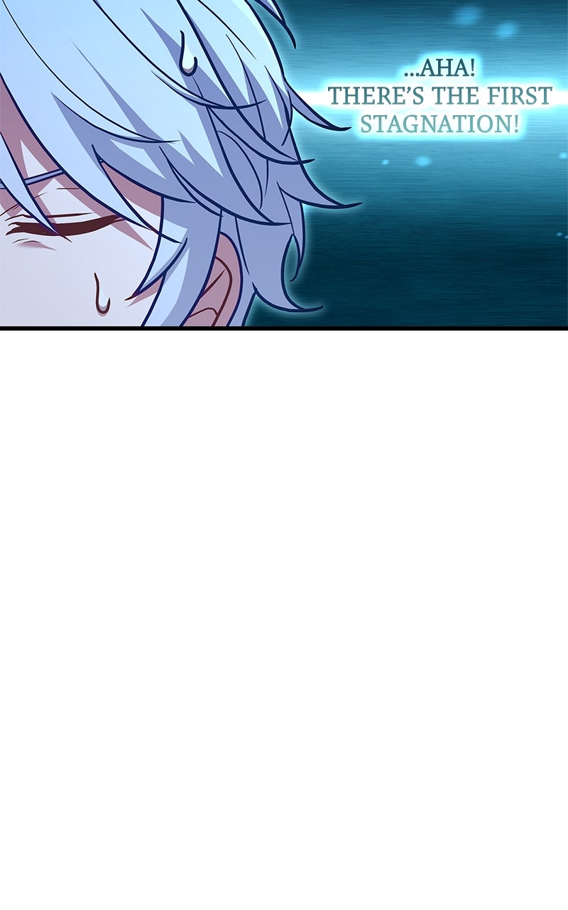 Read The Apothecary Prince Manga Online