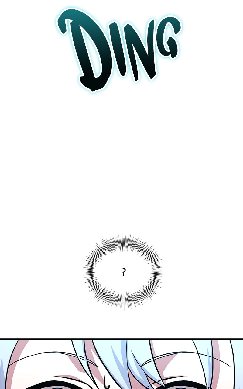 Read The Apothecary Prince Manga Online