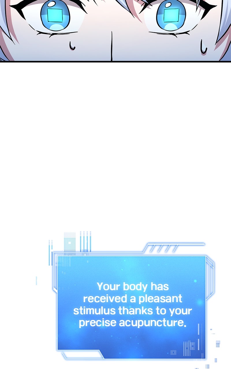 Read The Apothecary Prince Manga Online