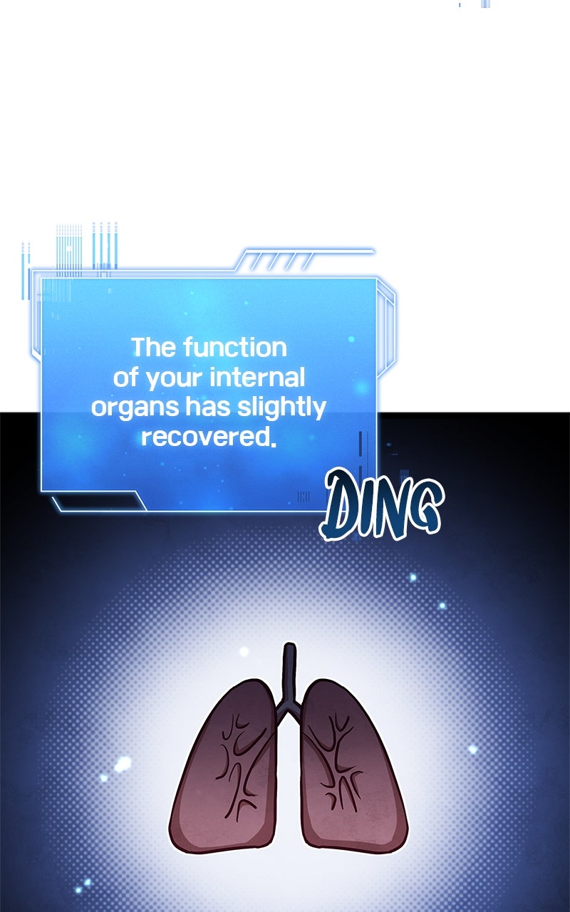 Read The Apothecary Prince Manga Online