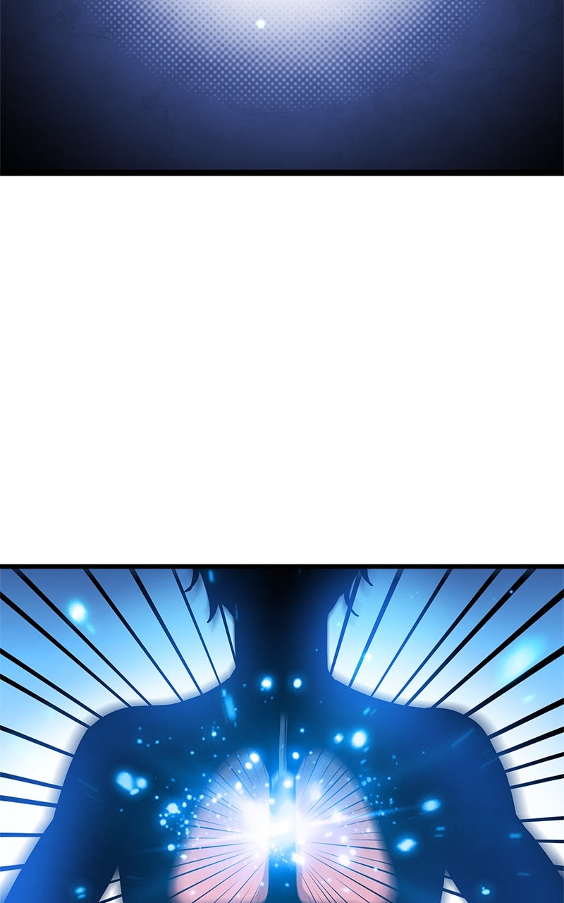 Read The Apothecary Prince Manga Online