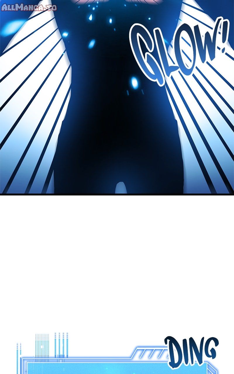 Read The Apothecary Prince Manga Online