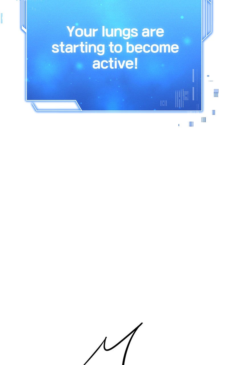 Read The Apothecary Prince Manga Online