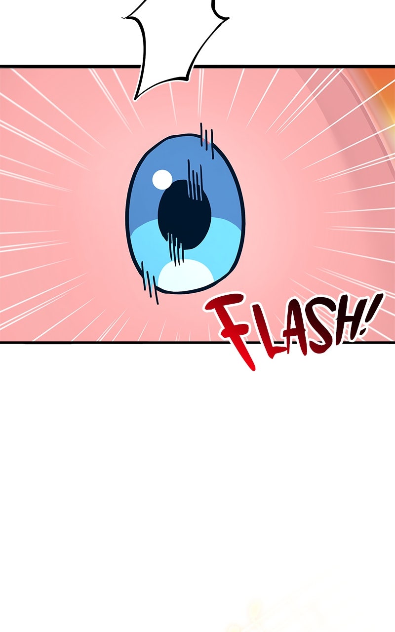 Read The Apothecary Prince Manga Online