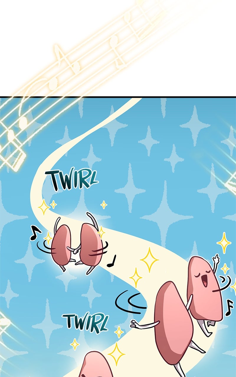 Read The Apothecary Prince Manga Online