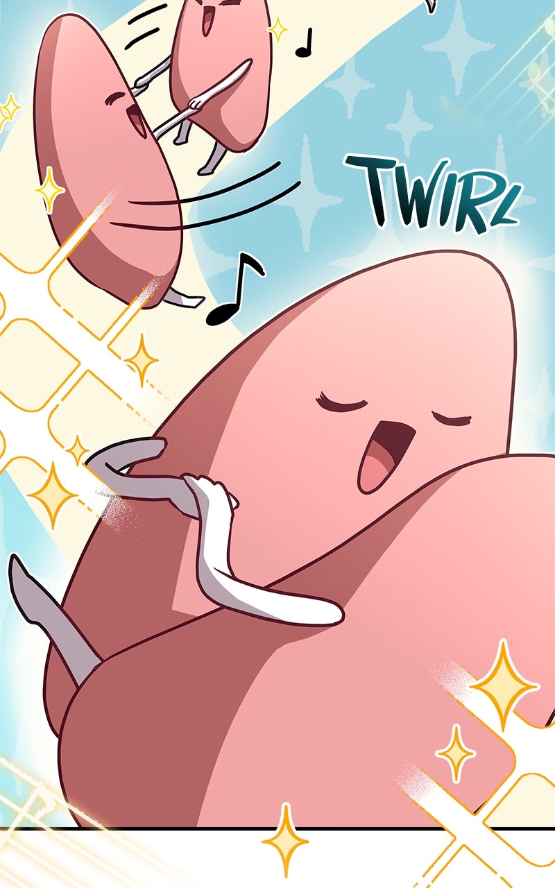 Read The Apothecary Prince Manga Online