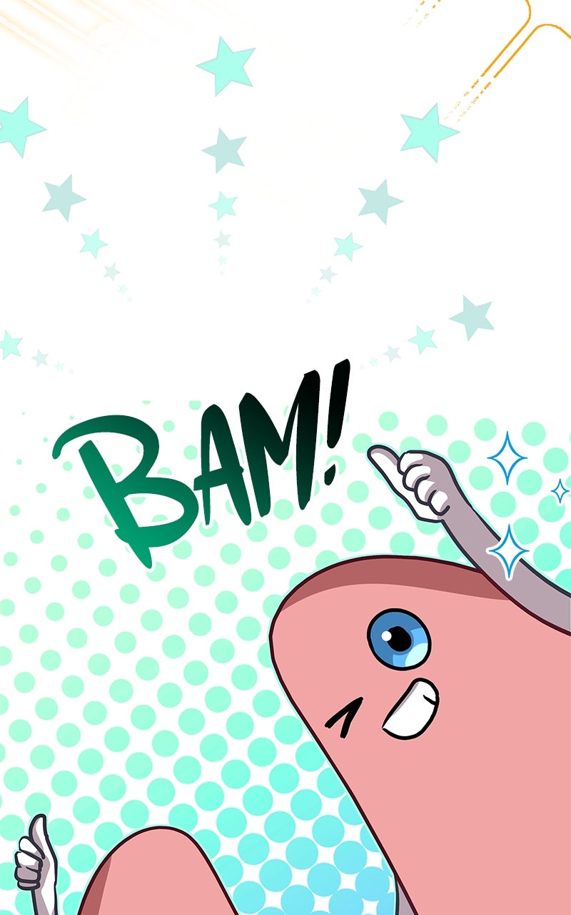 Read The Apothecary Prince Manga Online