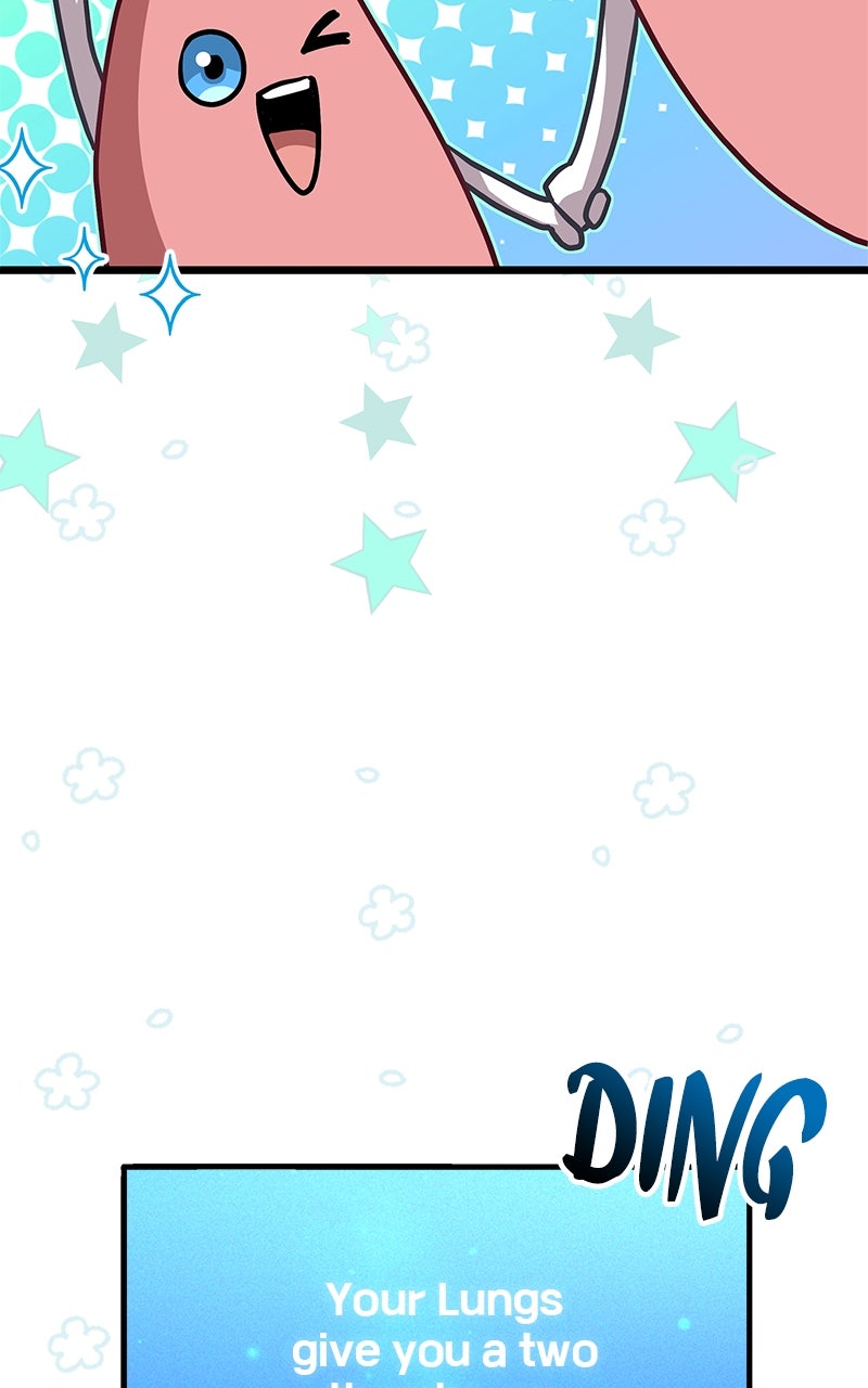 Read The Apothecary Prince Manga Online