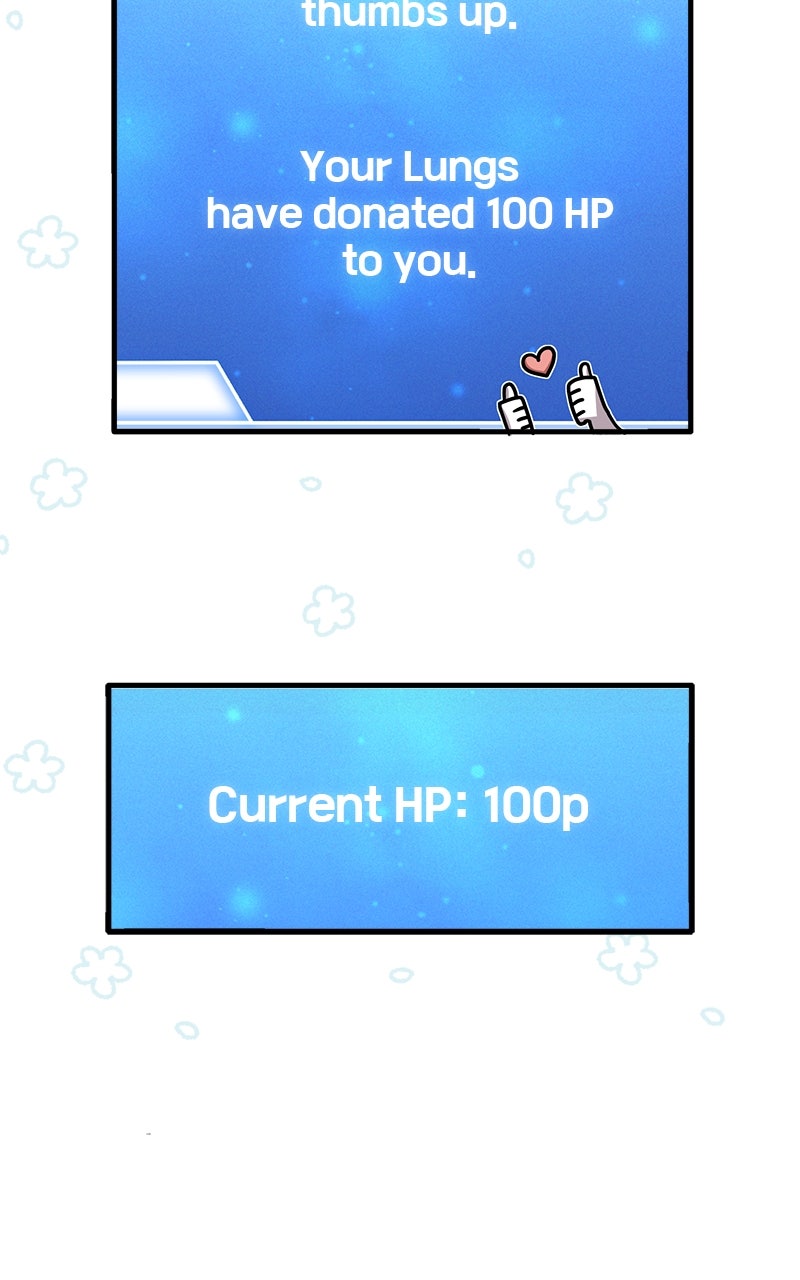 Read The Apothecary Prince Manga Online