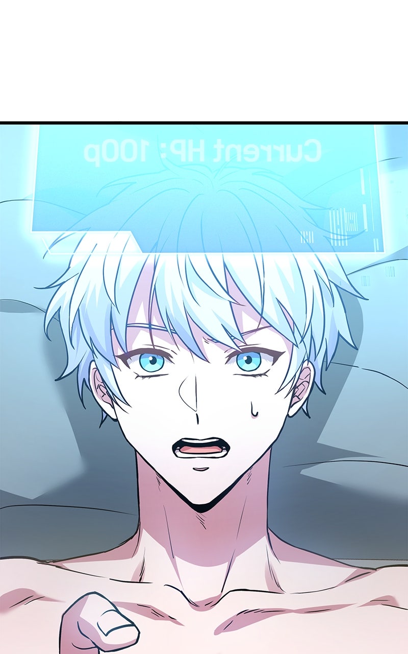 Read The Apothecary Prince Manga Online