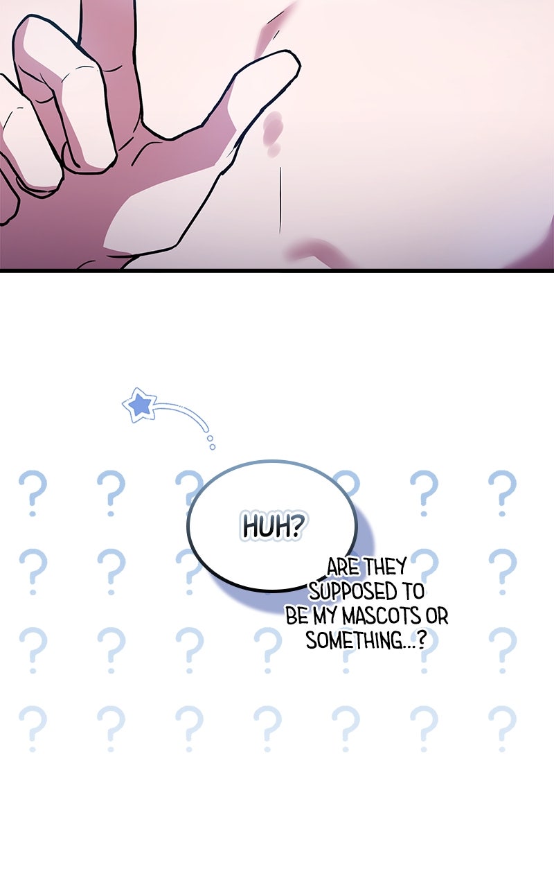 Read The Apothecary Prince Manga Online