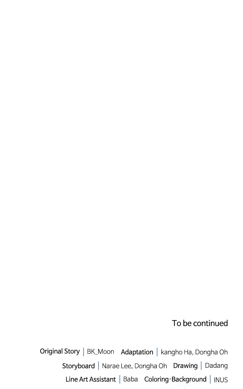 Read The Apothecary Prince Manga Online