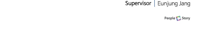 Read The Apothecary Prince Manga Online