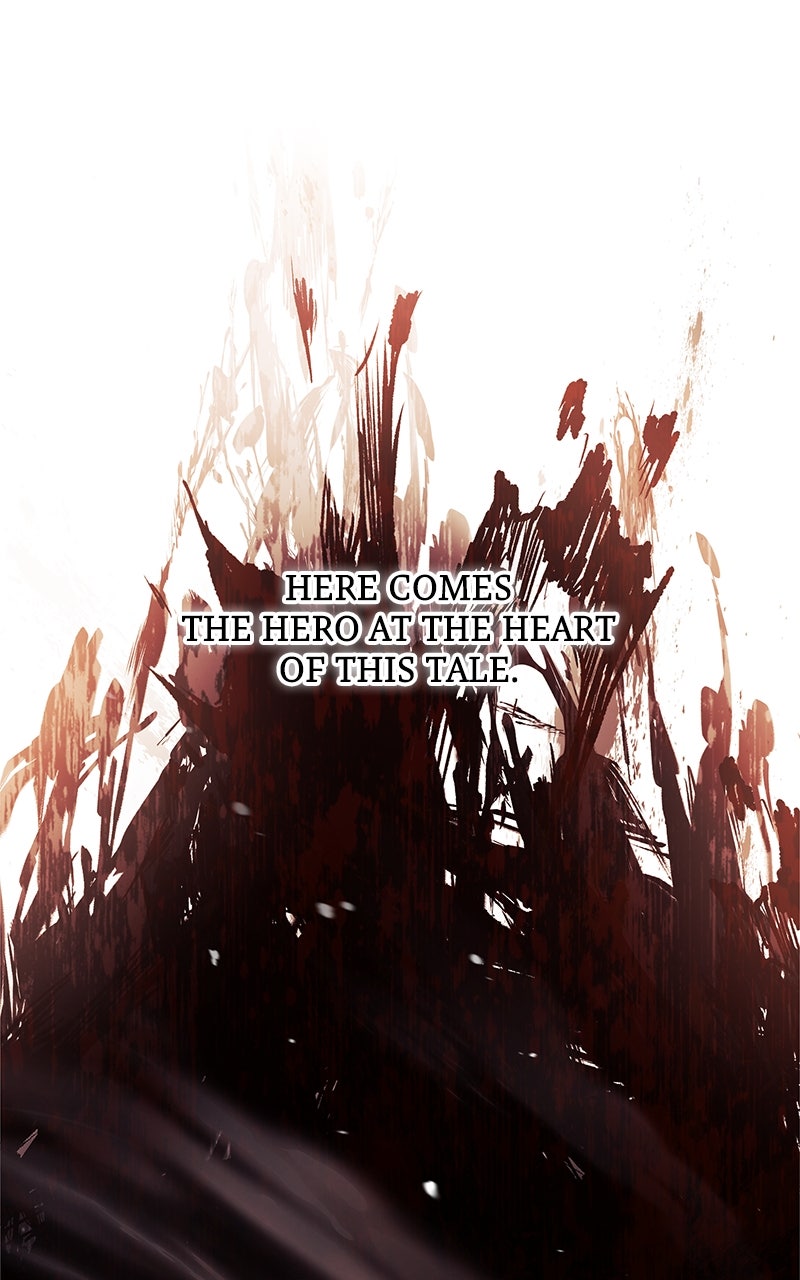 Read The Apothecary Prince Manga Online