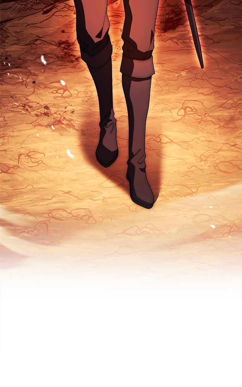 Read The Apothecary Prince Manga Online