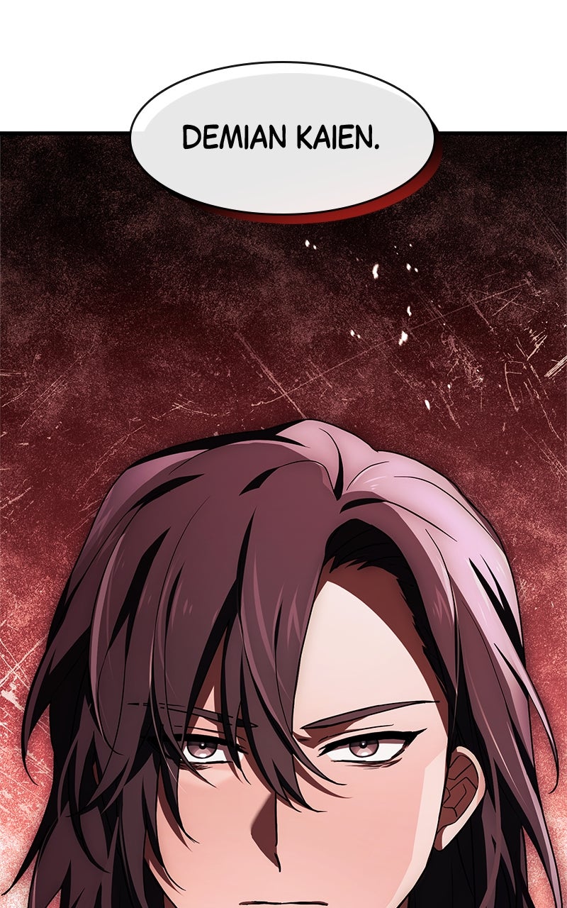 Read The Apothecary Prince Manga Online