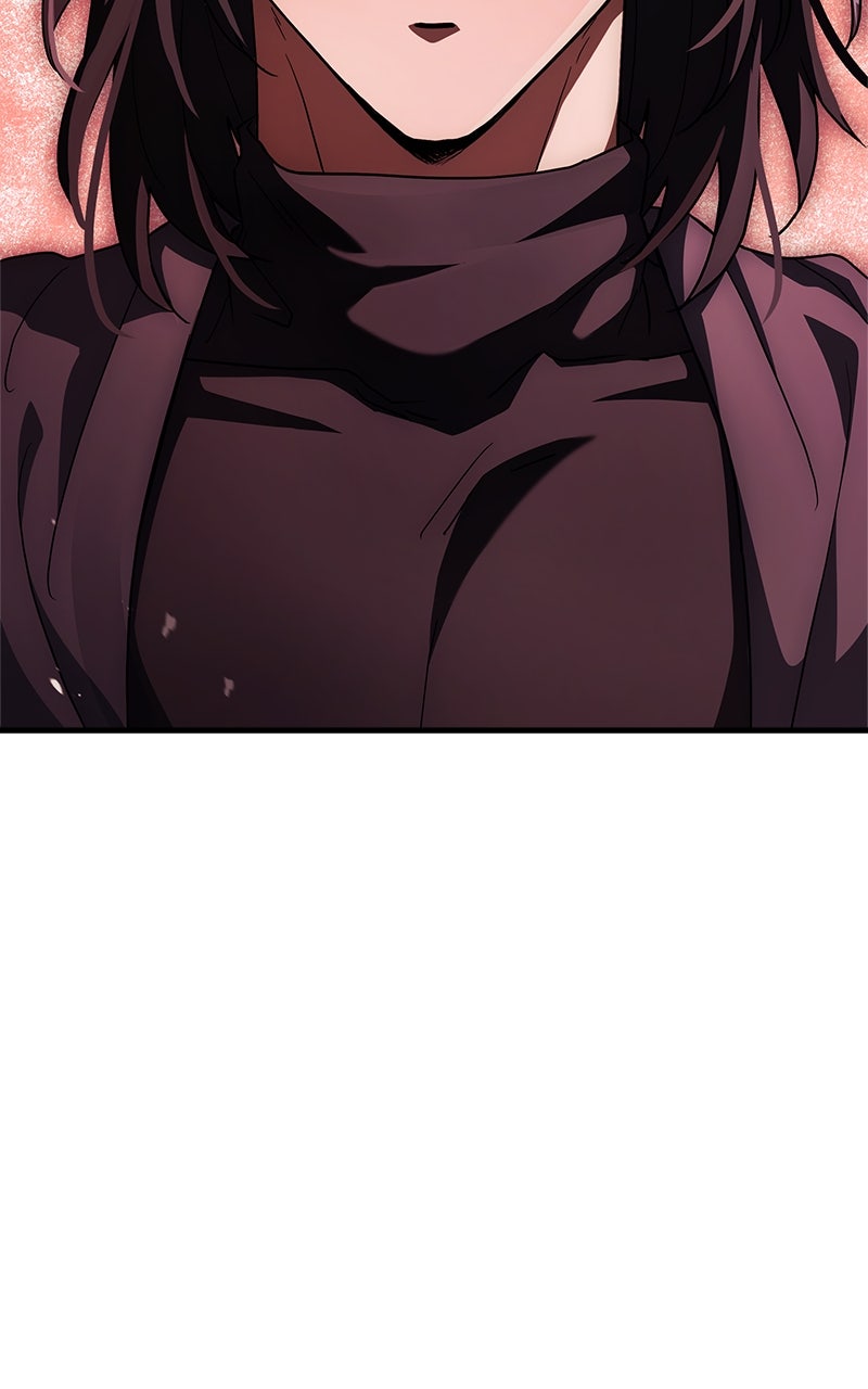 Read The Apothecary Prince Manga Online