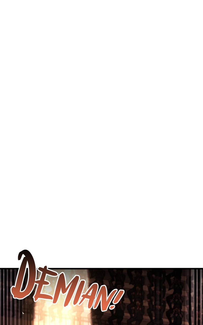 Read The Apothecary Prince Manga Online