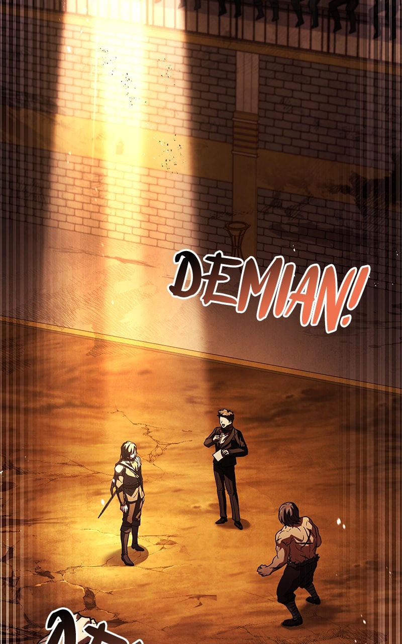 Read The Apothecary Prince Manga Online