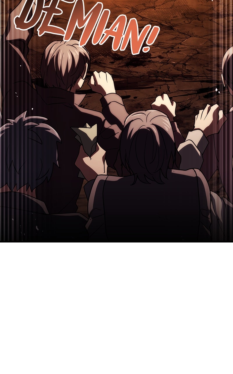 Read The Apothecary Prince Manga Online