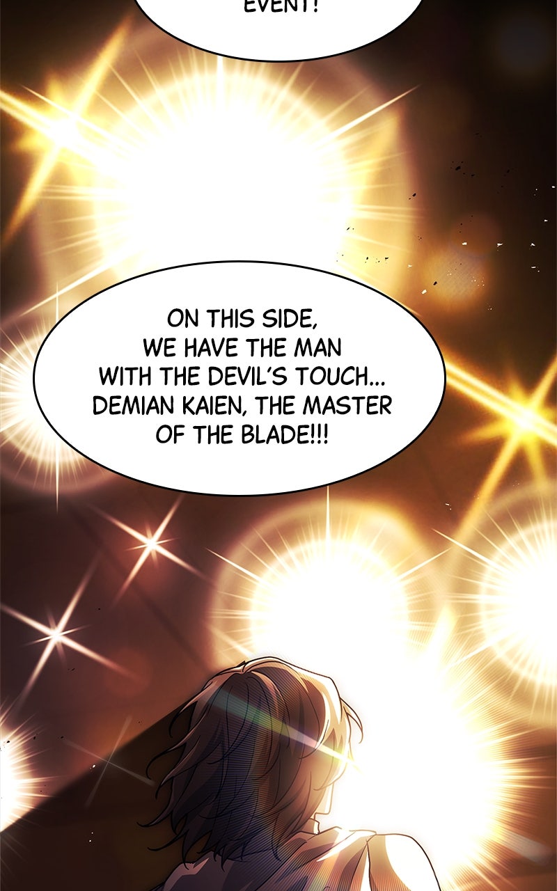 Read The Apothecary Prince Manga Online