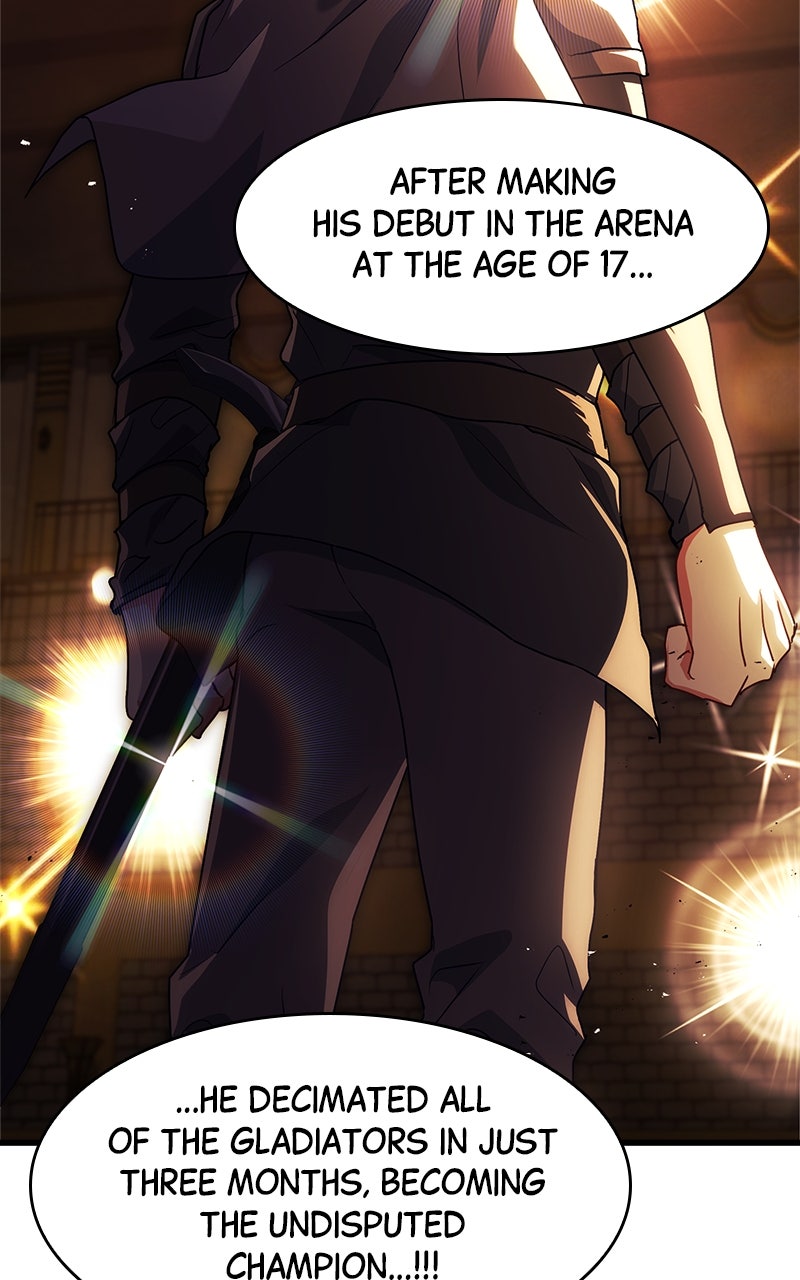 Read The Apothecary Prince Manga Online