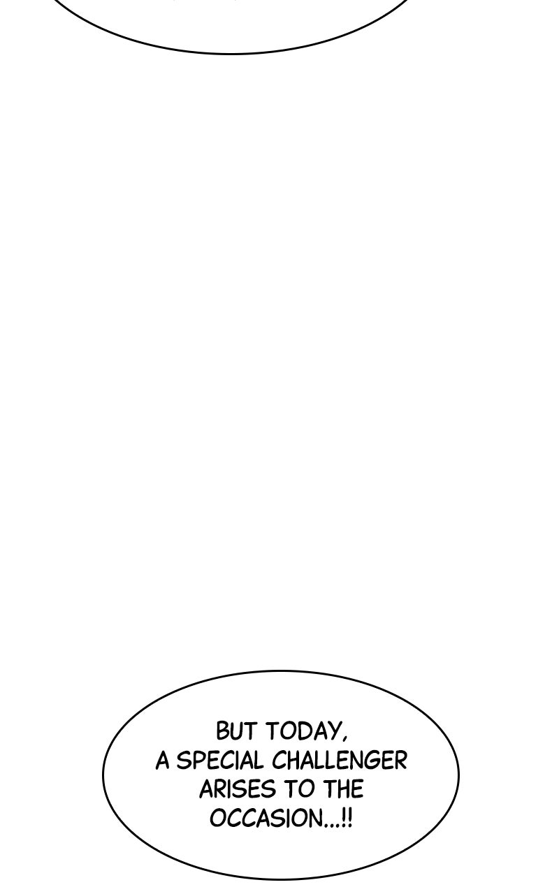 Read The Apothecary Prince Manga Online