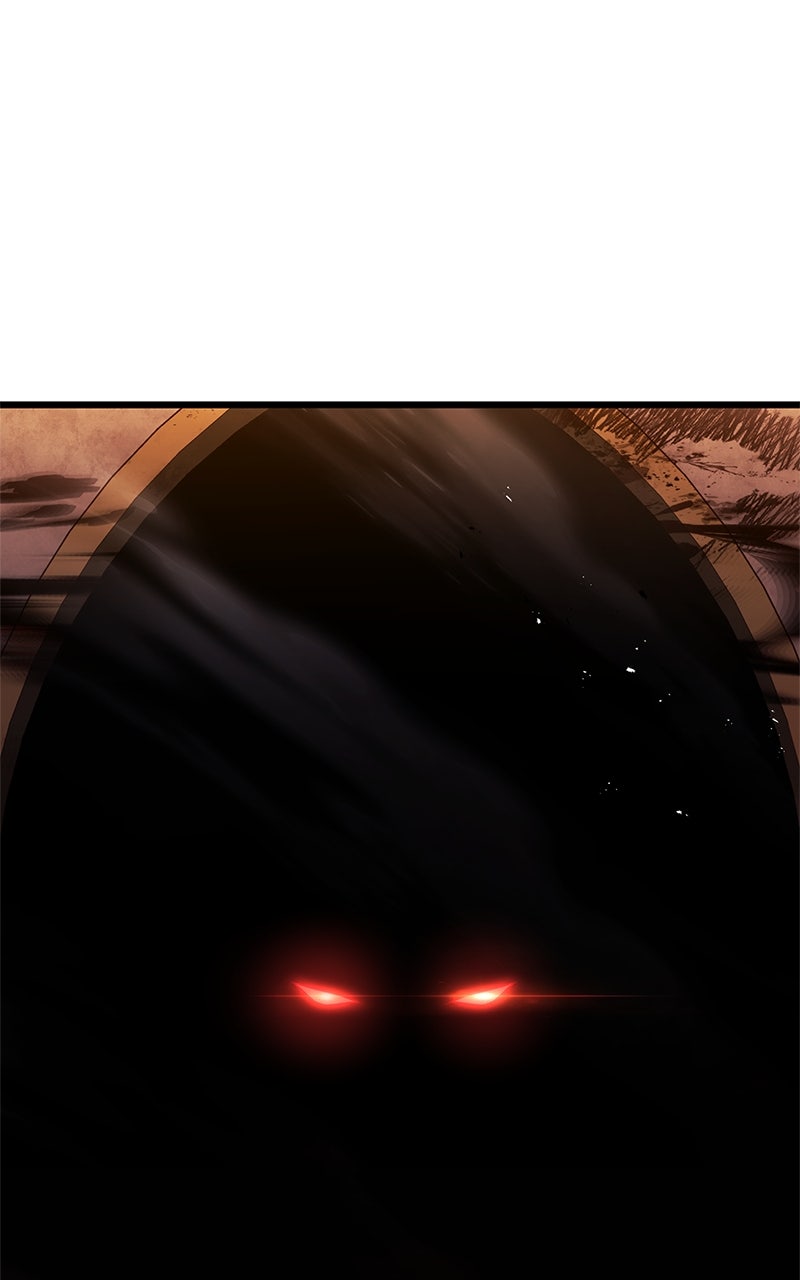 Read The Apothecary Prince Manga Online