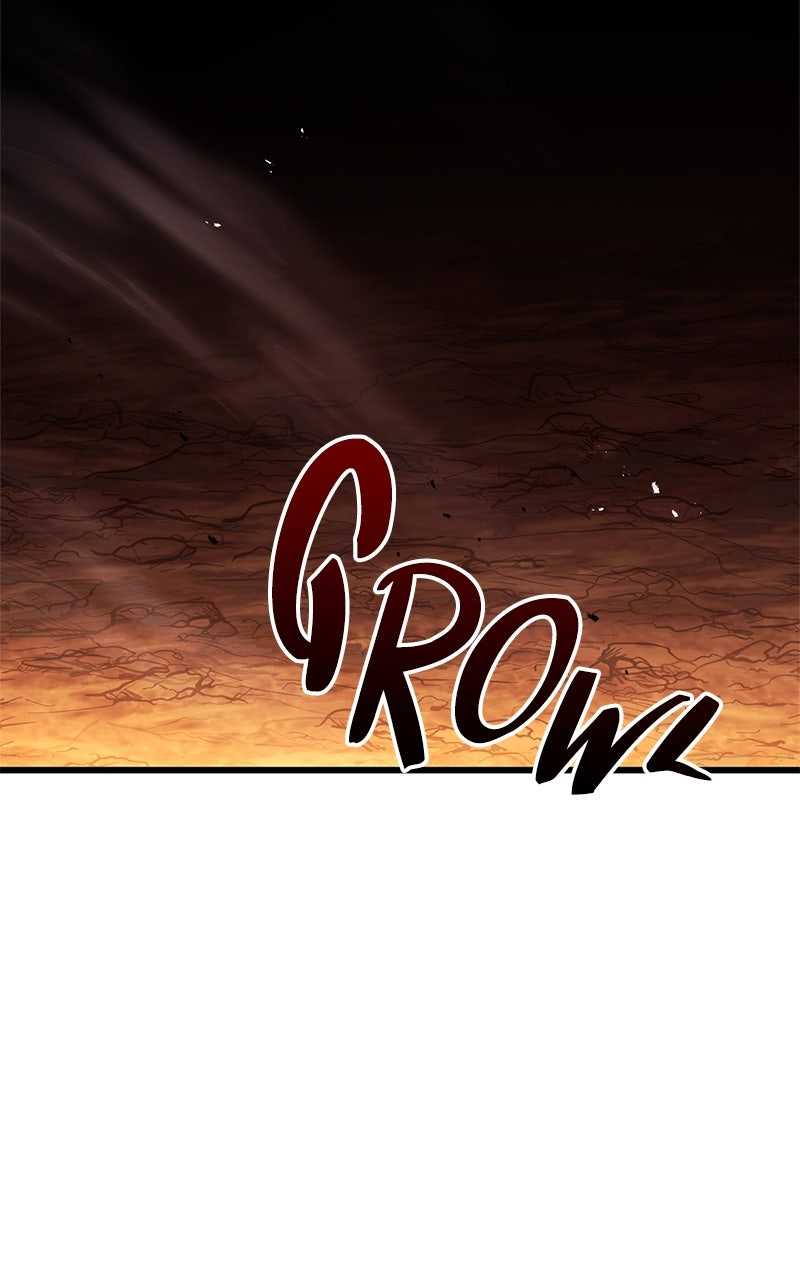 Read The Apothecary Prince Manga Online