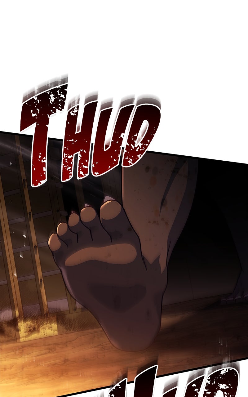 Read The Apothecary Prince Manga Online