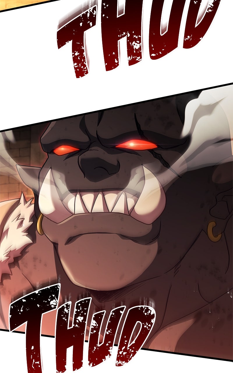 Read The Apothecary Prince Manga Online