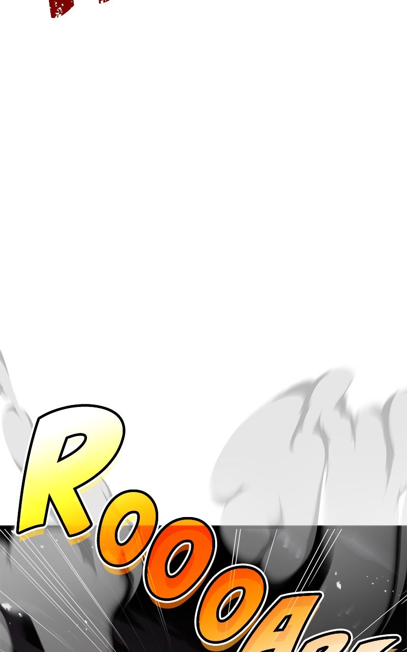 Read The Apothecary Prince Manga Online