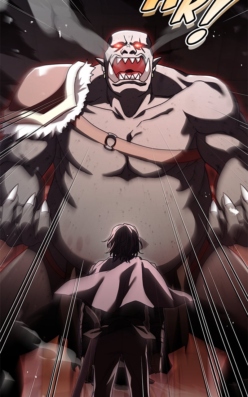 Read The Apothecary Prince Manga Online