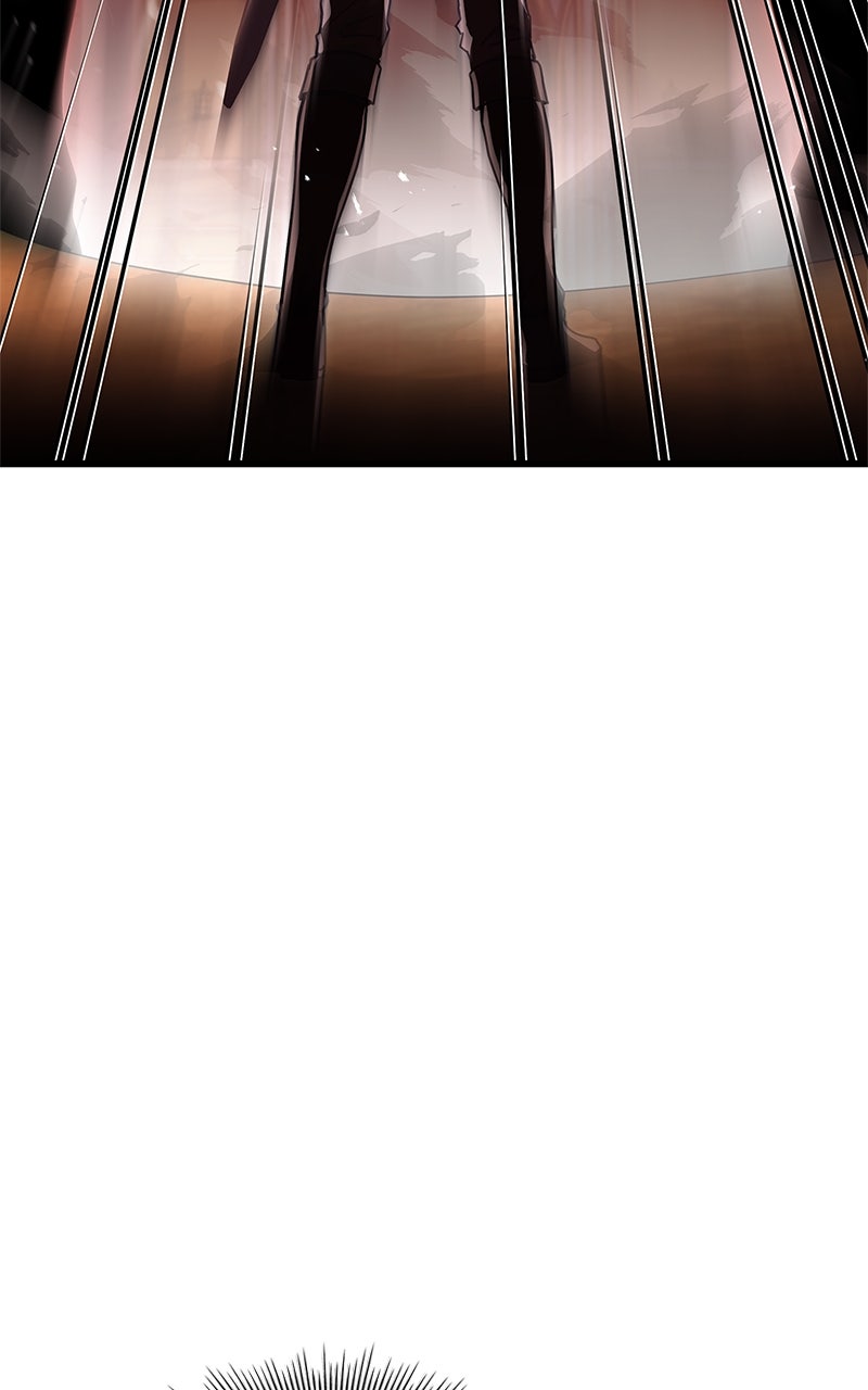 Read The Apothecary Prince Manga Online