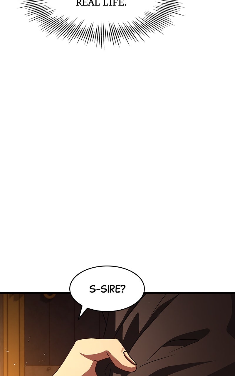 Read The Apothecary Prince Manga Online